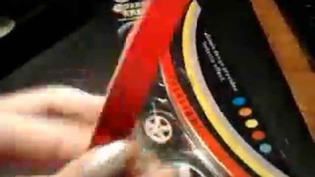 Али экспресс заглушки для колес светящиеся смотреть онлайн