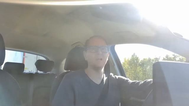 2018 Audi Q3 Sport 2.0 TDi, manual, full Audi history, 1 owner, amazing condition, 44000 miles смотреть онлайн