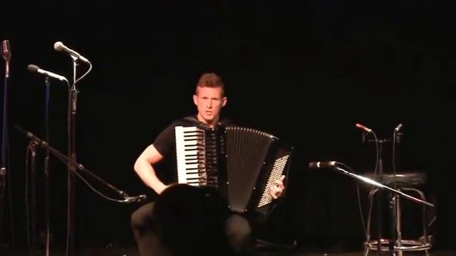 Grayson Masefield - Ka Mate смотреть онлайн