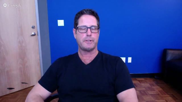 "American Horror Story: Freak Show" casting director Eric Dawson смотреть онлайн