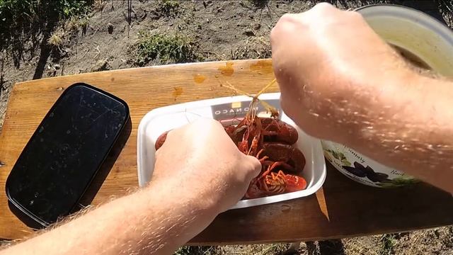 Учебник Ремонта