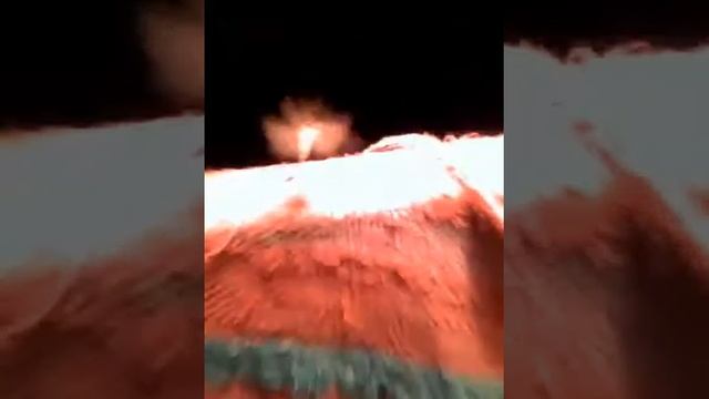 Ночной мотылёк смотреть онлайн