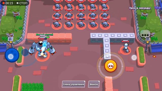 когда Батя ушёл за хлебом (жизьнено) смотреть онлайн