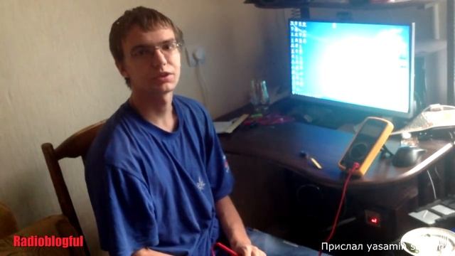 Как подключить веб-камеру от ноутбука к USB смотреть онлайн