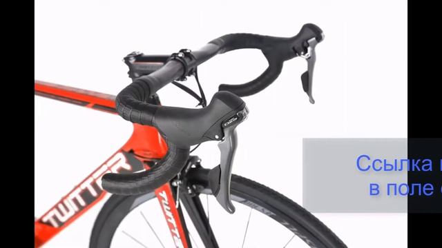 Недорогие горные велосипеды на продажу 2021 Лучшие шоссейные велосипеды до 1500 долларов смотреть онлайн