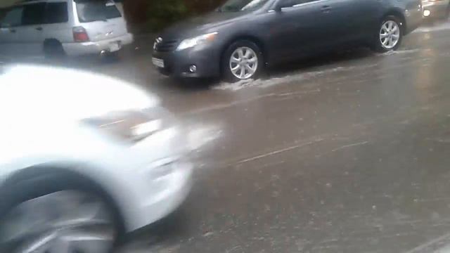 Жароков тимирязова киылысы смотреть онлайн