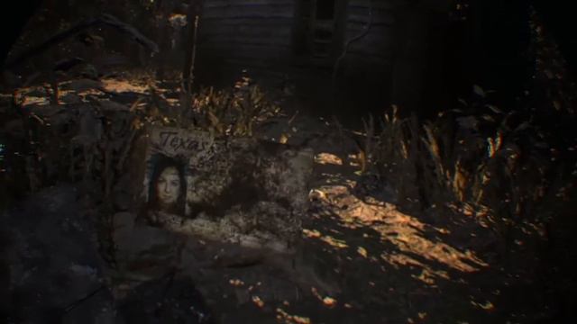 RESIDENT EVIL 7.Начало положено!!! смотреть онлайн