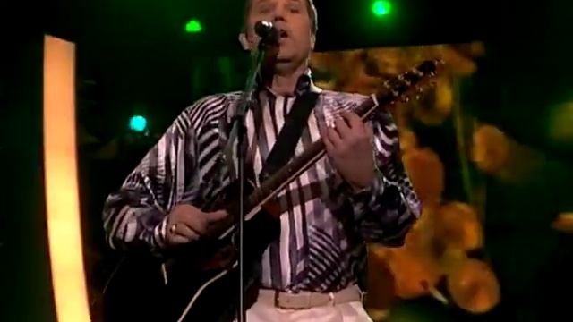 А. Новиков — Я не бывал в Монако смотреть онлайн