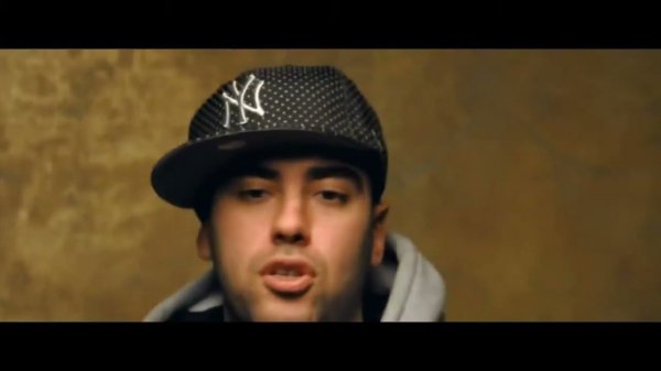 【D】.【J】.【A】.【S】 and Slim   Будь Осторожен