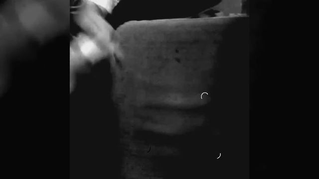 как мы открывали банан!!!!! смотреть онлайн