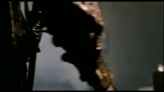 WRONG TURN | Deutsch / German Trailer (Desmond Harrington, Eliza Dushku) смотреть онлайн