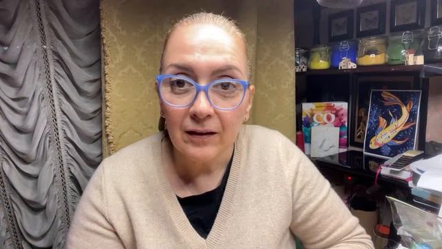 Corso di disegno live Primo e senior Arte per Te смотреть онлайн