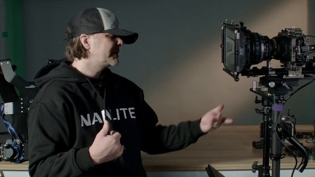 Laing M30E Steadicam is it really good or do I Just SUCK? #stedicam #bmpcc6k #filmmaking101 смотреть онлайн