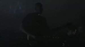 Louna - МАМА 2020 (ОФИЦИАЛЬНЫЙ КЛИП RNM)