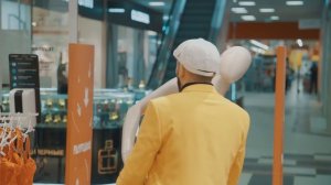 Пропадаю-2023