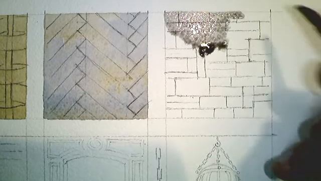 фактуры и текстуры movie смотреть онлайн