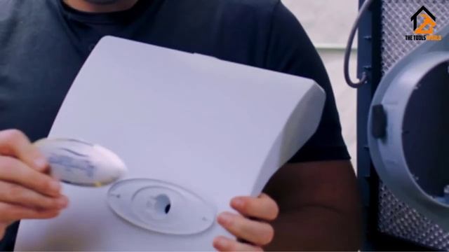 Best Whole House Humidifier in 2021 [Top 5 Picks] смотреть онлайн