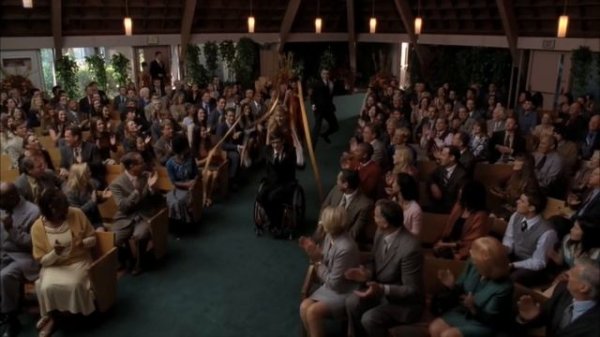 GLEE - Marry You (Full Performance) HD