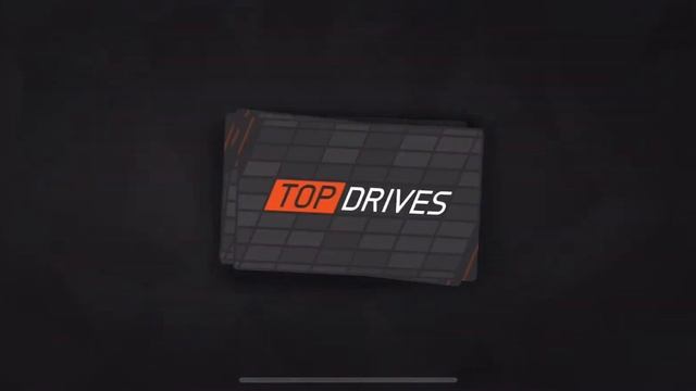 Top Drives 6000+ gold pack opening!! My biggest one ever смотреть онлайн
