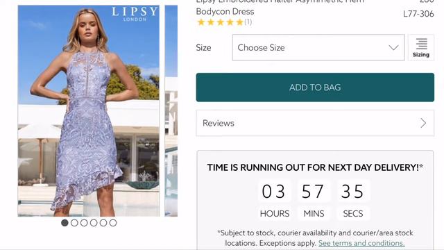 Summer occasion dresses ( Linked below Ted Baker, Lipsy London...) смотреть онлайн