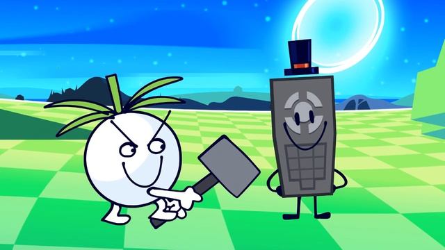 bfs смотреть онлайн