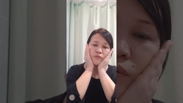 Бетке кундузу эмне койсок болот.(дневной уход за кожей лица) смотреть онлайн