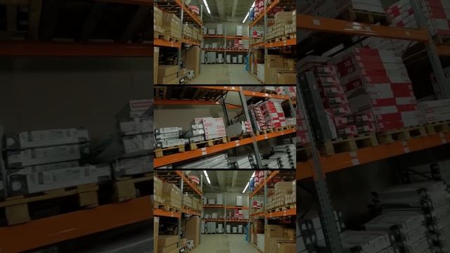 Профессиональный Инженерный центр "FORMADA" Уфа смотреть онлайн