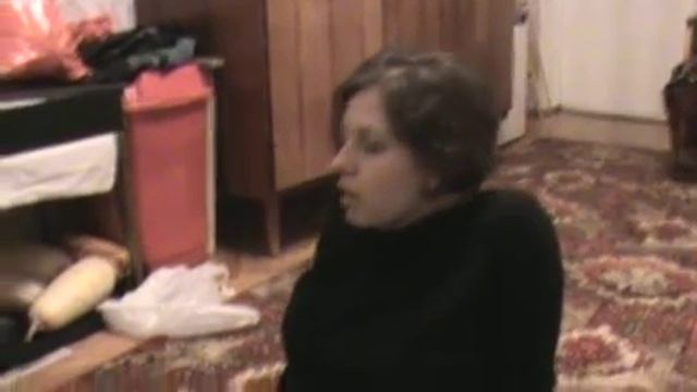 Какое домашнее животное выбрать? смотреть онлайн