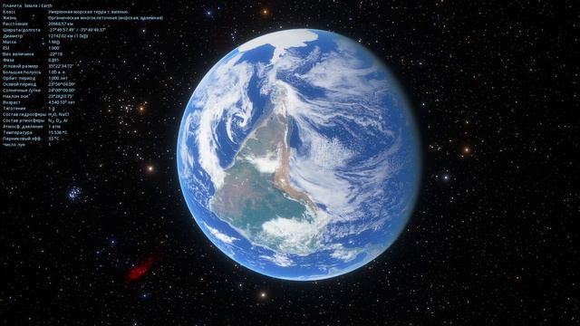 Звуки природы Ручей и Птицы | Частота Земли 26.4 Hz | 528 285 111 Hz