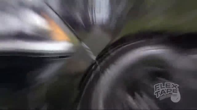 Flex Tape - Original смотреть онлайн