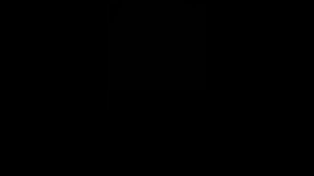 Renderforest Solid Logo Reveal Portrait Version 17 Seconds смотреть онлайн