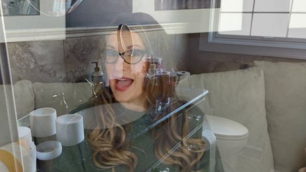 How To Organize Your Home : Home Organization Hacks