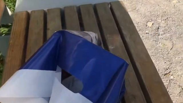 / ХОЧУ ОТРАСТИТЬ ВОЛОСЫ ⁉️/ Покупала средства для волос ?/ смотреть онлайн