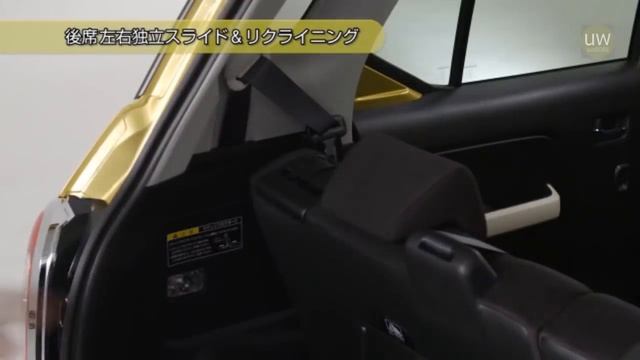 Susuki XBee смотреть онлайн