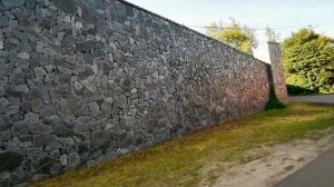 Старая Купавна, Заречная улица, 22