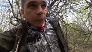 металлоискатель и металлокоп QUEST X10 гроза металокопа