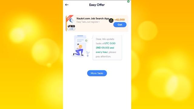 go share jaisa dusra app | go share whatsapp earning app | Website earning app | new earning app смотреть онлайн