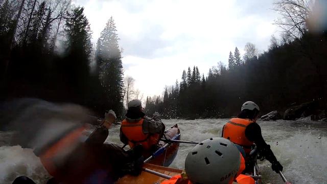 Лемеза 2019, хороший, добрый клип. смотреть онлайн
