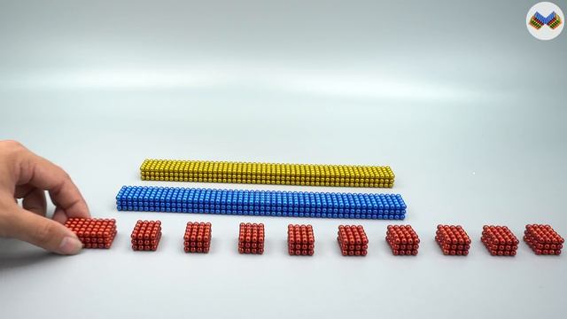 DIY - How To Build Fantasy Football Table Game With Magnetic Balls (Satisfaction) - Magnet Balls смотреть онлайн