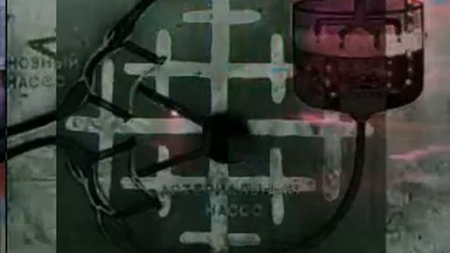 Hexx Legend of the Pakefield Weatch смотреть онлайн