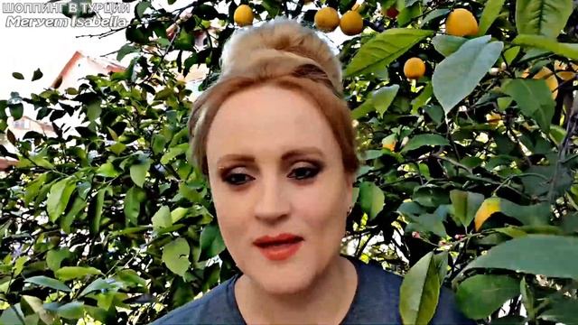 Не поняли по-хорошему, что дома сидеть надо! Комендантский час и штрафы для непонятливых. смотреть онлайн