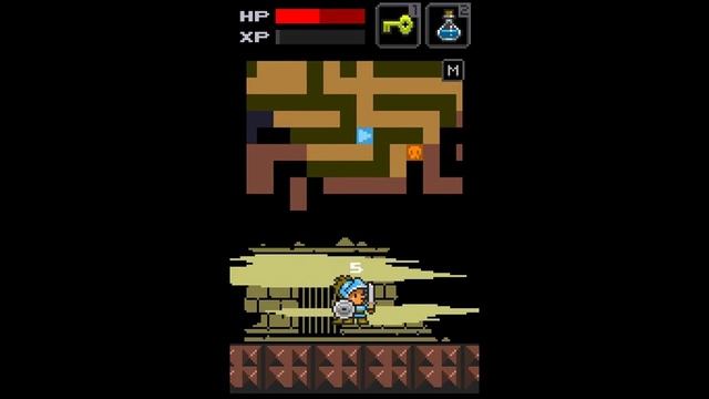 Let's Play Famaze - Blind - Run #1 (Knight) - Part 6 of 6 смотреть онлайн