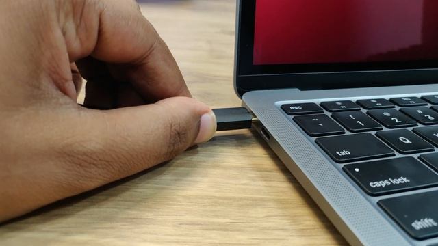 How To Get Higher FPS On Macbook M1? ??? #macbookair #macbookpro #apple #hacks #m1 #vgyan #144hz