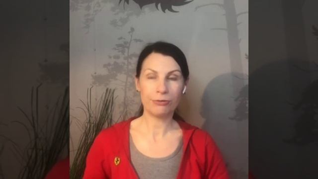 Как помочь себе и близким в период эпидемии короновируса ч.2 смотреть онлайн