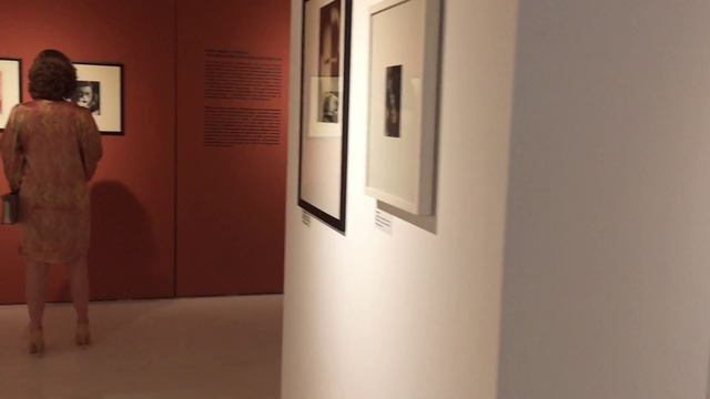 Corso Como 10: кафе, мода, фотография и дизайн смотреть онлайн