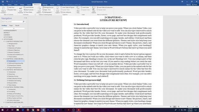 References හරියටම දැනගමු! - 10 කොටස смотреть онлайн