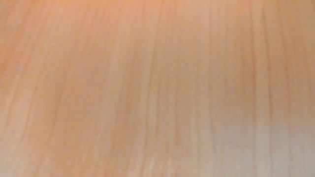 Мастер класс Как сделать татуировку для Lps смотреть онлайн