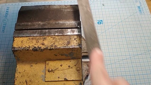 DIY Модель пушки. Процесс изготовления смотреть онлайн