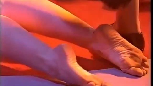 Early Adventures | Town Montage смотреть онлайн