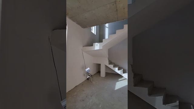 Коттеджный поселок в Сочи.Купить дом у моря смотреть онлайн